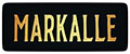 Markalle