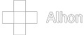 альхон