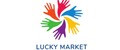 Аналитика бренда Lucky Market на Wildberries