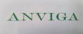 ANVIGA