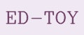 ED-TOY