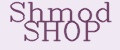 Shmod Shop