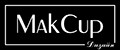 MakCup