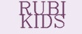 RUBI KIDS