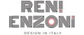 REN ENZONI