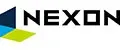 Nexon Corporation