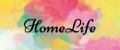 HOMELIFE