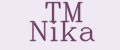 TM Nika
