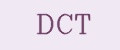 DCT