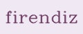 firendiz
