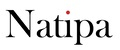 Natipa