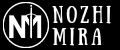 Nozhi.Mira