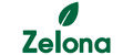 Zelona