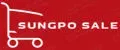 Sungpo Sale