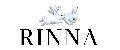 Rinna+