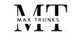 Max Trunks