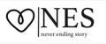 NES