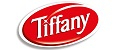 Tiffany IFFCO