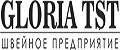 GLORIA TST
