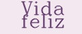 Аналитика бренда Vida feliz на Wildberries