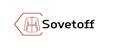 Sovetoff