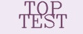 TOP TEST