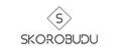 SKOROBUDU