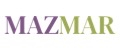 MAZMAR