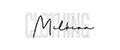 Milkina Clothing
