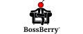 BossBerry