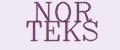 NOR TEKS