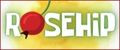 ROSEHIP