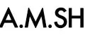A.M.SH
