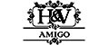 H&V AMIGO