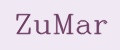ZuMar