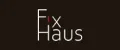 FixHaus