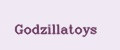 Godzillatoys