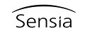 Аналитика бренда Sensia на Wildberries