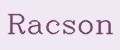 Racson