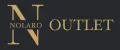Nolaro Outlet