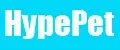 HypePet