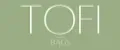 TOFI.BAGS