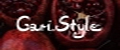 GariStyle