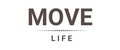 MOVE life