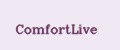 ComfortLive