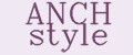 ANCH style