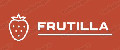 Frutilla