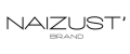 Naizust brand