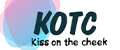 KOTC