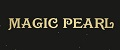 MAGIC PEARL